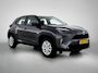 Toyota Yaris Cross 1.5 Hybrid 115 Active | BTW voertuig | Apple CarPlay/Android Auto | Cruise Control Adaptive | achteruitrijcamera | Climate Control | Velgen |