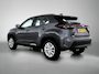 Toyota Yaris Cross 1.5 Hybrid 115 Active | BTW voertuig | Apple CarPlay/Android Auto | Cruise Control Adaptive | achteruitrijcamera | Climate Control | Velgen |