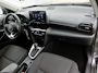 Toyota Yaris Cross 1.5 Hybrid 115 Active | BTW voertuig | Apple CarPlay/Android Auto | Cruise Control Adaptive | achteruitrijcamera | Climate Control | Velgen |