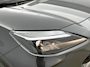 Toyota Yaris Cross 1.5 Hybrid 115 Active | BTW voertuig | Apple CarPlay/Android Auto | Cruise Control Adaptive | achteruitrijcamera | Climate Control | Velgen |