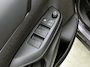 Toyota Yaris Cross 1.5 Hybrid 115 Active | BTW voertuig | Apple CarPlay/Android Auto | Cruise Control Adaptive | achteruitrijcamera | Climate Control | Velgen |