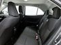 Toyota Yaris Cross 1.5 Hybrid 115 Active | BTW voertuig | Apple CarPlay/Android Auto | Cruise Control Adaptive | achteruitrijcamera | Climate Control | Velgen |