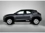 Toyota Yaris Cross 1.5 Hybrid 115 Active | BTW voertuig | Apple CarPlay/Android Auto | Cruise Control Adaptive | achteruitrijcamera | Climate Control | Velgen |