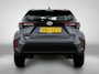Toyota Yaris Cross 1.5 Hybrid 115 Active | BTW voertuig | Apple CarPlay/Android Auto | Cruise Control Adaptive | achteruitrijcamera | Climate Control | Velgen |