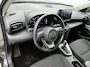 Toyota Yaris Cross 1.5 Hybrid 115 Active | BTW voertuig | Apple CarPlay/Android Auto | Cruise Control Adaptive | achteruitrijcamera | Climate Control | Velgen |