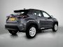 Toyota Yaris Cross 1.5 Hybrid 115 Active | BTW voertuig | Apple CarPlay/Android Auto | Cruise Control Adaptive | achteruitrijcamera | Climate Control | Velgen |