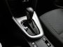 Toyota Yaris Cross 1.5 Hybrid 115 Active | BTW voertuig | Apple CarPlay/Android Auto | Cruise Control Adaptive | achteruitrijcamera | Climate Control | Velgen |