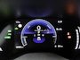 Toyota Yaris Cross 1.5 Hybrid 115 Active | BTW voertuig | Apple CarPlay/Android Auto | Cruise Control Adaptive | achteruitrijcamera | Climate Control | Velgen |