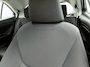 Toyota Yaris Cross 1.5 Hybrid 115 Active | BTW voertuig | Apple CarPlay/Android Auto | Cruise Control Adaptive | achteruitrijcamera | Climate Control | Velgen |