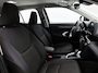 Toyota Yaris Cross 1.5 Hybrid 115 Active | BTW voertuig | Apple CarPlay/Android Auto | Cruise Control Adaptive | achteruitrijcamera | Climate Control | Velgen |
