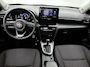 Toyota Yaris Cross 1.5 Hybrid 115 Active | BTW voertuig | Apple CarPlay/Android Auto | Cruise Control Adaptive | achteruitrijcamera | Climate Control | Velgen |