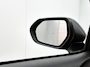 Toyota Yaris Cross 1.5 Hybrid 115 Active | BTW voertuig | Apple CarPlay/Android Auto | Cruise Control Adaptive | achteruitrijcamera | Climate Control | Velgen |