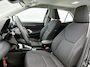 Toyota Yaris Cross 1.5 Hybrid 115 Active | BTW voertuig | Apple CarPlay/Android Auto | Cruise Control Adaptive | achteruitrijcamera | Climate Control | Velgen |