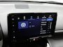 Toyota Yaris Cross 1.5 Hybrid 115 Active | BTW voertuig | Apple CarPlay/Android Auto | Cruise Control Adaptive | achteruitrijcamera | Climate Control | Velgen |