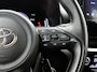 Toyota Yaris Cross 1.5 Hybrid 115 Active | BTW voertuig | Apple CarPlay/Android Auto | Cruise Control Adaptive | achteruitrijcamera | Climate Control | Velgen |