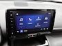 Toyota Yaris Cross 1.5 Hybrid 115 Active | BTW voertuig | Apple CarPlay/Android Auto | Cruise Control Adaptive | achteruitrijcamera | Climate Control | Velgen |
