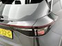 Toyota Yaris Cross 1.5 Hybrid 115 Active | BTW voertuig | Apple CarPlay/Android Auto | Cruise Control Adaptive | achteruitrijcamera | Climate Control | Velgen |