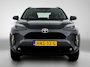 Toyota Yaris Cross 1.5 Hybrid 115 Active | BTW voertuig | Apple CarPlay/Android Auto | Cruise Control Adaptive | achteruitrijcamera | Climate Control | Velgen |
