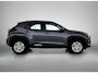 Toyota Yaris Cross 1.5 Hybrid 115 Active | BTW voertuig | Apple CarPlay/Android Auto | Cruise Control Adaptive | achteruitrijcamera | Climate Control | Velgen |