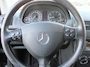 Mercedes-Benz A-klasse 160 BlueEFFICIENCY Business Class , Airco , CV , enz.