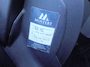 Mercedes-Benz A-klasse 160 BlueEFFICIENCY Business Class , Airco , CV , enz.