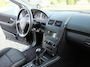Mercedes-Benz A-klasse 160 BlueEFFICIENCY Business Class , Airco , CV , enz.