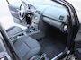 Mercedes-Benz A-klasse 160 BlueEFFICIENCY Business Class , Airco , CV , enz.