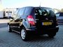 Mercedes-Benz A-klasse 160 BlueEFFICIENCY Business Class , Airco , CV , enz.