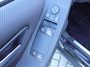 Mercedes-Benz A-klasse 160 BlueEFFICIENCY Business Class , Airco , CV , enz.