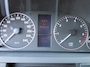 Mercedes-Benz A-klasse 160 BlueEFFICIENCY Business Class , Airco , CV , enz.