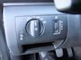 Mercedes-Benz A-klasse 160 BlueEFFICIENCY Business Class , Airco , CV , enz.