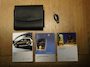 Mercedes-Benz A-klasse 160 BlueEFFICIENCY Business Class , Airco , CV , enz.
