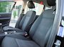 Mercedes-Benz A-klasse 160 BlueEFFICIENCY Business Class , Airco , CV , enz.