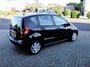 Mercedes-Benz A-klasse 160 BlueEFFICIENCY Business Class , Airco , CV , enz.