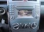 Mercedes-Benz A-klasse 160 BlueEFFICIENCY Business Class , Airco , CV , enz.