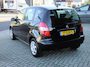 Mercedes-Benz A-klasse 160 BlueEFFICIENCY Business Class , Airco , CV , enz.