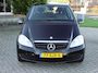 Mercedes-Benz A-klasse 160 BlueEFFICIENCY Business Class , Airco , CV , enz.