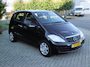Mercedes-Benz A-klasse 160 BlueEFFICIENCY Business Class , Airco , CV , enz.