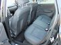 Mercedes-Benz A-klasse 160 BlueEFFICIENCY Business Class , Airco , CV , enz.