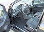 Mercedes-Benz A-klasse 160 BlueEFFICIENCY Business Class , Airco , CV , enz.