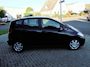 Mercedes-Benz A-klasse 160 BlueEFFICIENCY Business Class , Airco , CV , enz.