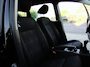 Mercedes-Benz A-klasse 160 BlueEFFICIENCY Business Class , Airco , CV , enz.