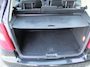 Mercedes-Benz A-klasse 160 BlueEFFICIENCY Business Class , Airco , CV , enz.