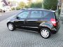Mercedes-Benz A-klasse 160 BlueEFFICIENCY Business Class , Airco , CV , enz.