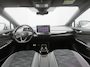 Volkswagen ID.4 Pro Business 77 kWh 286PK | Fabrieksgarantie 26-01-2031 | 99,8% SOH | Warmtepomp | Trekhaak |