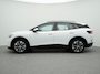 Volkswagen ID.4 Pro Business 77 kWh 286PK | Fabrieksgarantie 26-01-2031 | 99,8% SOH | Warmtepomp | Trekhaak |