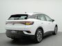 Volkswagen ID.4 Pro Business 77 kWh 286PK | Fabrieksgarantie 26-01-2031 | 99,8% SOH | Warmtepomp | Trekhaak |