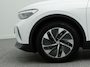 Volkswagen ID.4 Pro Business 77 kWh 286PK | Fabrieksgarantie 26-01-2031 | 99,8% SOH | Warmtepomp | Trekhaak |