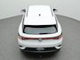 Volkswagen ID.4 Pro Business 77 kWh 286PK | Fabrieksgarantie 26-01-2031 | 99,8% SOH | Warmtepomp | Trekhaak |