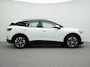 Volkswagen ID.4 Pro Business 77 kWh 286PK | Fabrieksgarantie 26-01-2031 | 99,8% SOH | Warmtepomp | Trekhaak |